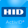 ActivID Token APK