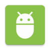 Activities APK
