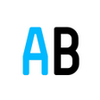 ActivoBank APK