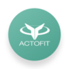 Actofit SmartScale