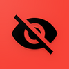 Ad Skipper APK