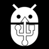 ADB OTG - Shell