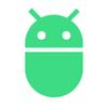 ADB Shell - Debug Toolbox APK
