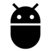 ADB Shell [Tasker] APK