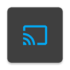 ADB Wireless (with & without root) APK