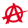 Adblock Fast APK