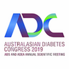 ADC19 APK