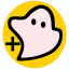 AddMeSnaps