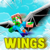 Addon Wings