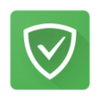 AdGuard APK