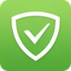 Adguard for Android APK