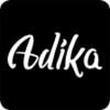 Adika APK