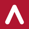 Aditivo APK