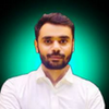 Aditya Ranjan Math APK