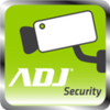 ADJ Security Easy APK