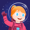 Adleys PlaySpace APK