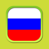 Administrative Offences CodeRU APK