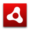 Adobe Air APK