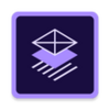 Adobe Comp APK