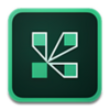 Adobe Connect APK