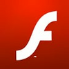 Flash Player