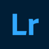 Adobe Lightroom - Photo Editor Pro Camera