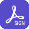 Adobe Sign APK