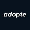 AdoptaUnTio