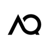 AdQuizzer