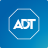 ADT Control APK