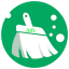 Adv Cleaner