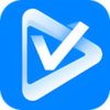 ADV Player-Multi format player APK