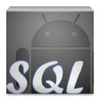 Advance Android Sql APK