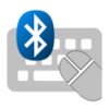 Advanced Bluetooth Keyboard & Mouse APK