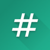 Advanced Root Checker APK