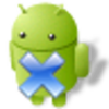Advanced Task Killer Pro APK