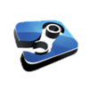 Advanced Task Manager
