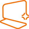 advanGO