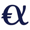 Advanzia APK