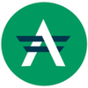 ADVCASH