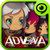 Advena