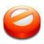 AdWare