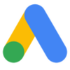 Google Ads APK