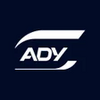 ADY Mobile APK