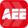 AEE SPARROW2 APK