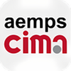 AEMPS CIMA APK