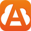 Aeol Cloud APK