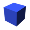 AetherSX2 APK