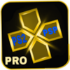Aethersx2 Emulator PS2 APK