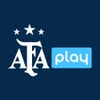 AFA Play APK
